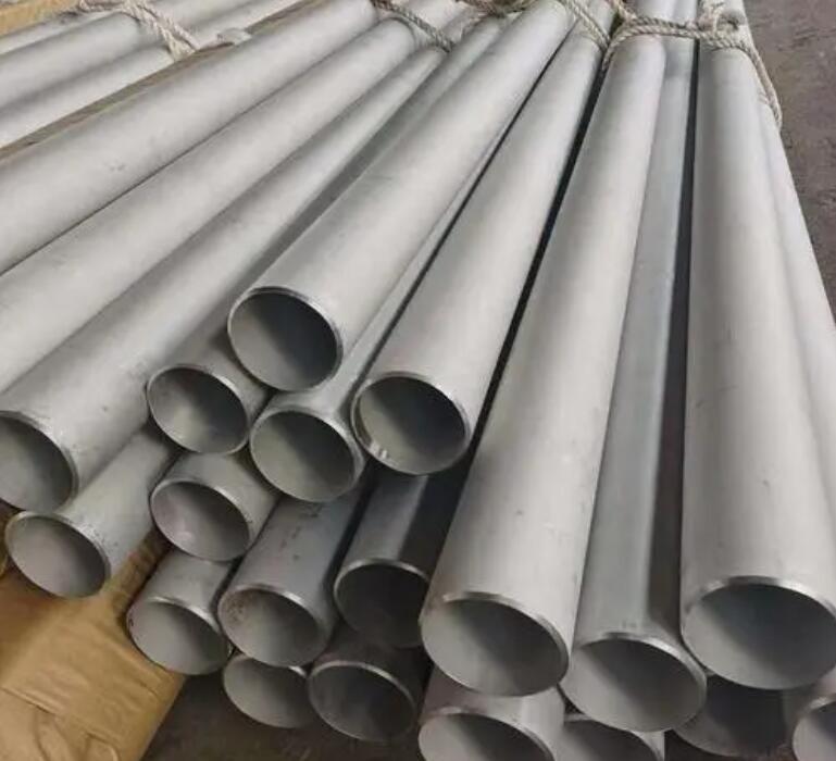 壶关304不锈钢管